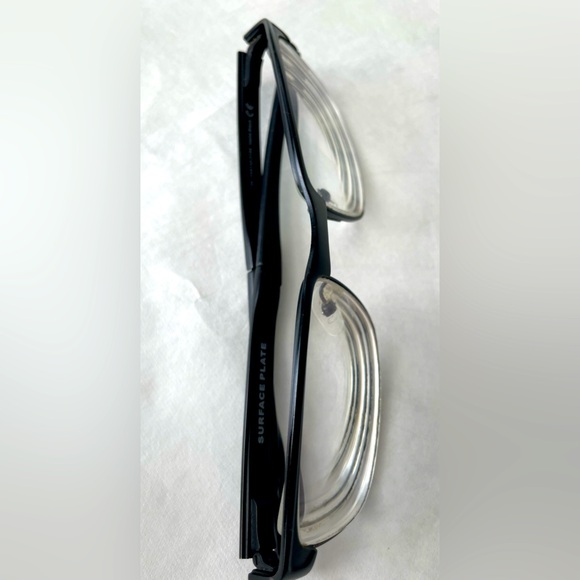 OAKLEY 138 OX5132 prescription frames, nice pre-loved condition - Picture 6 of 9